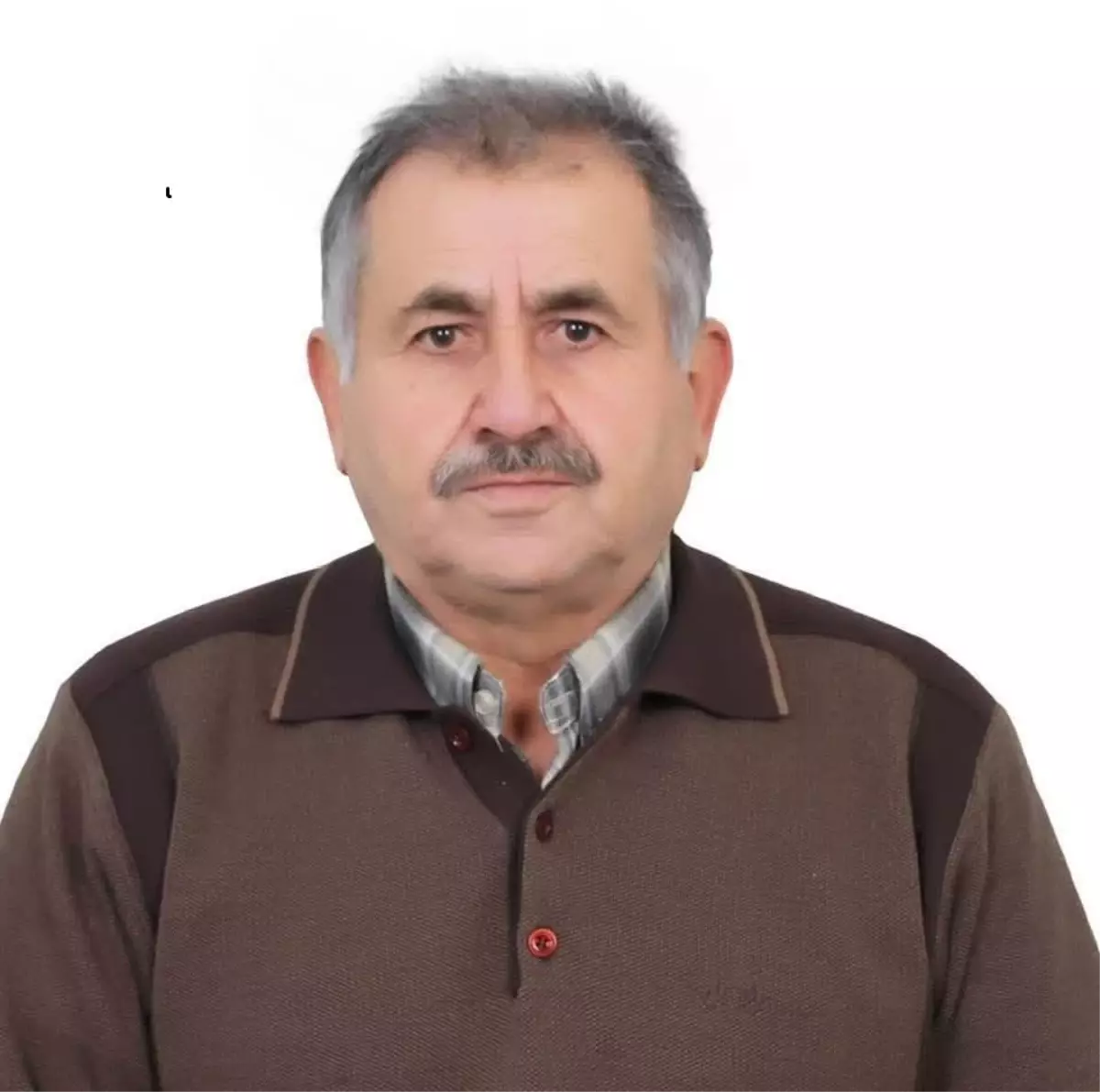 Nefes borusuna yiyecek kaçtı, kurtarılamadı