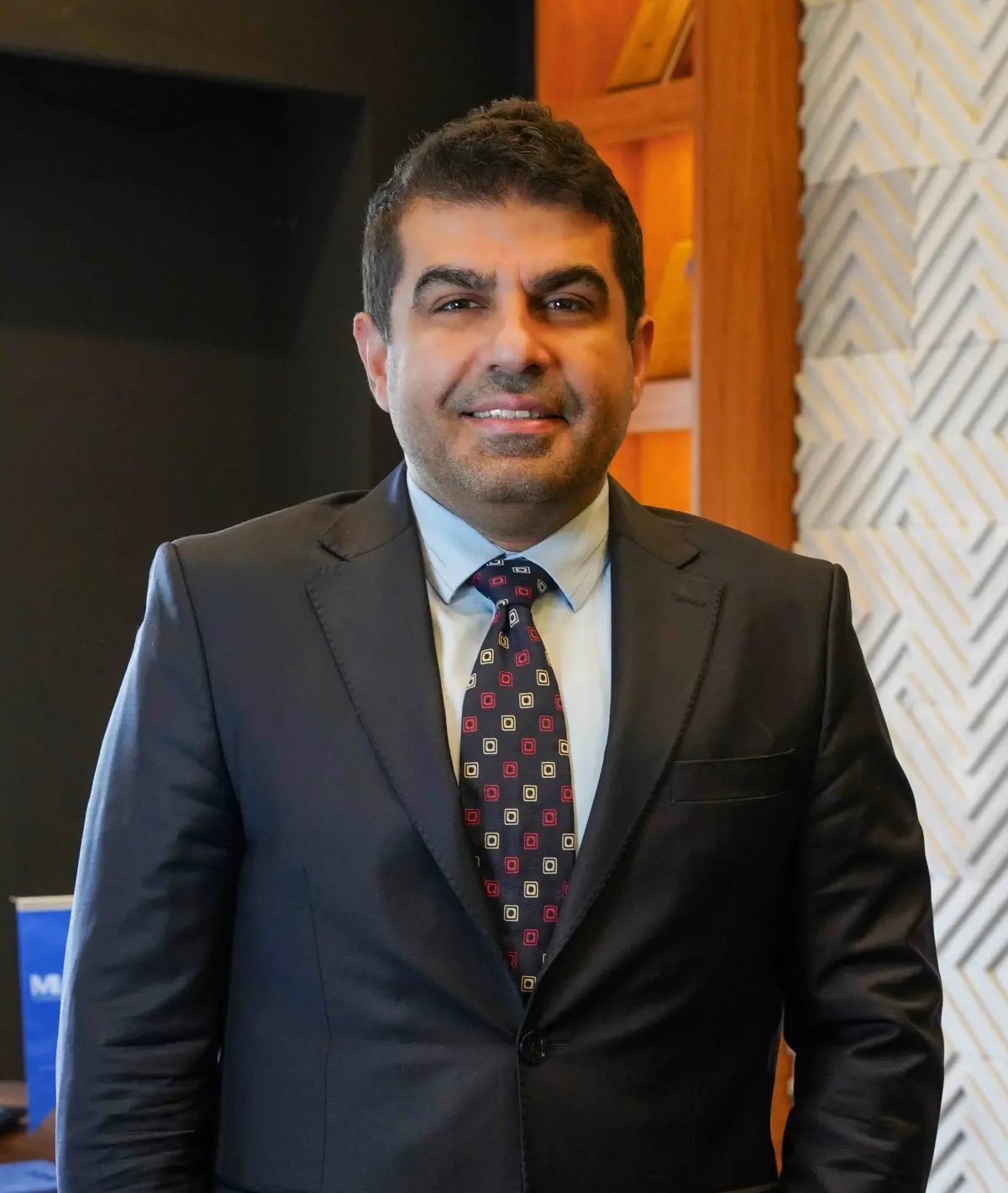 MİA Teknoloji'den Lider Sistem Teknolojileri A.Ş. ile birleşmek için SPK başvuru açıklaması