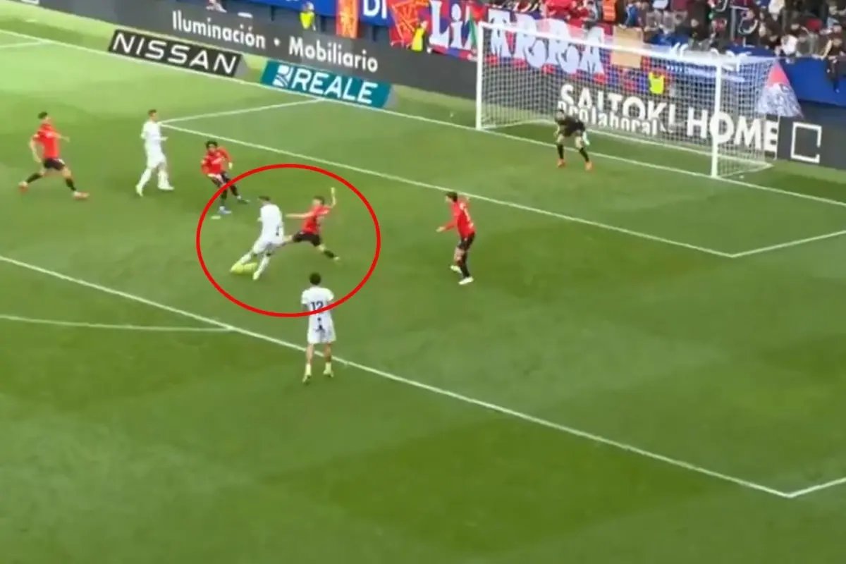 Fener'in eski yıldızı durdurulamıyor! Tek rakibi Mbappe