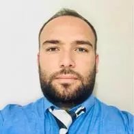 Bir puan kaybına daha tamammülü yok! Tedesco'yu hastalık dahi durduramadı