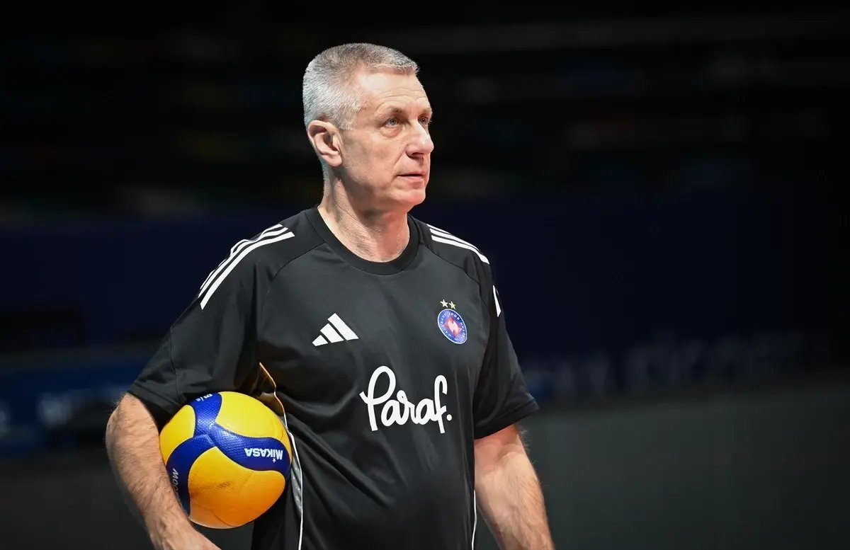 Halkbank'ta gözler başkent derbisinde