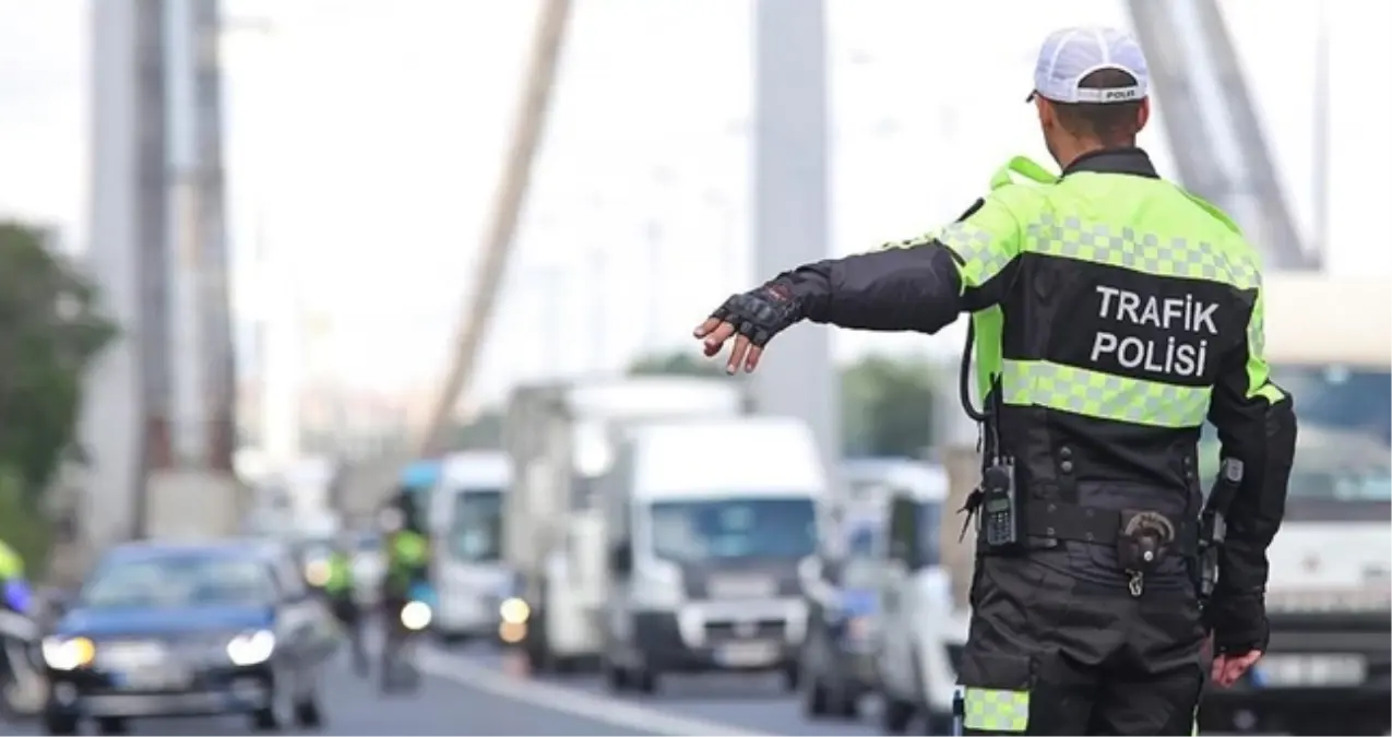 TRAFİK CEZASI ÜCRETLERİ: Trafik cezaları ne kadar oldu, yüzde 10 toleransı kalktı mı? Hız cezaları, radar cezaları ne kadar oldu?
