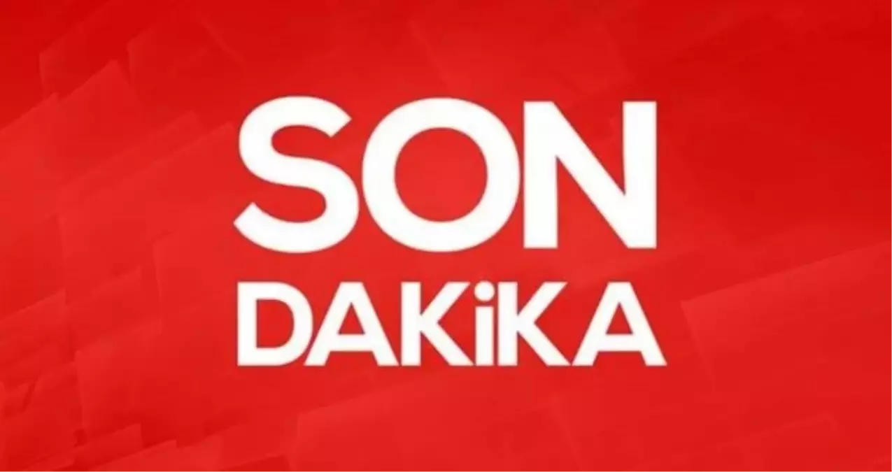 İran, ABD-İsrail savaşında 8. gün: SON DAKİKA: Savaşta son durum nedir, savaş devam ediyor mu? ABD-İsrail, İran arasında neler oluyor?