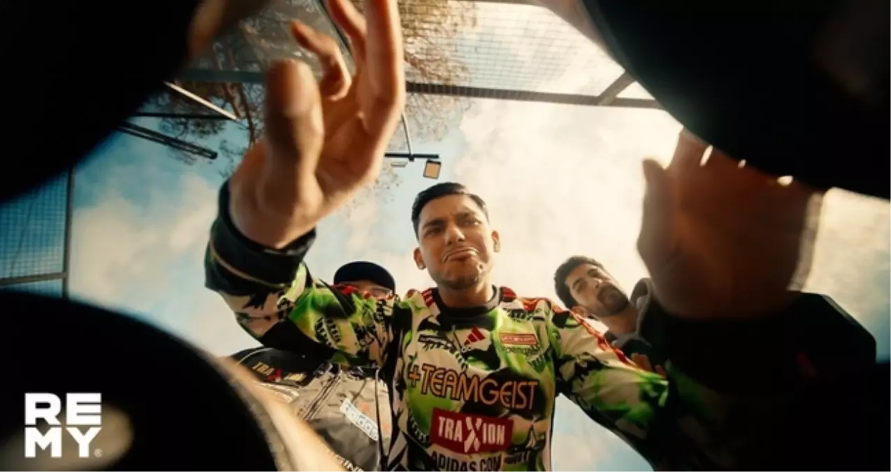 Baran Mengüç Cilvelim dinle: Baran Mengüç Cilvelim yayınlandı mı, sözleri neler?