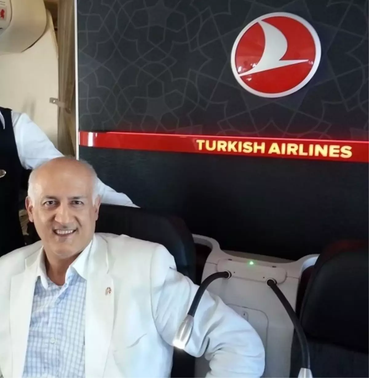 BORAN : TCK 136 iptal edilmeli