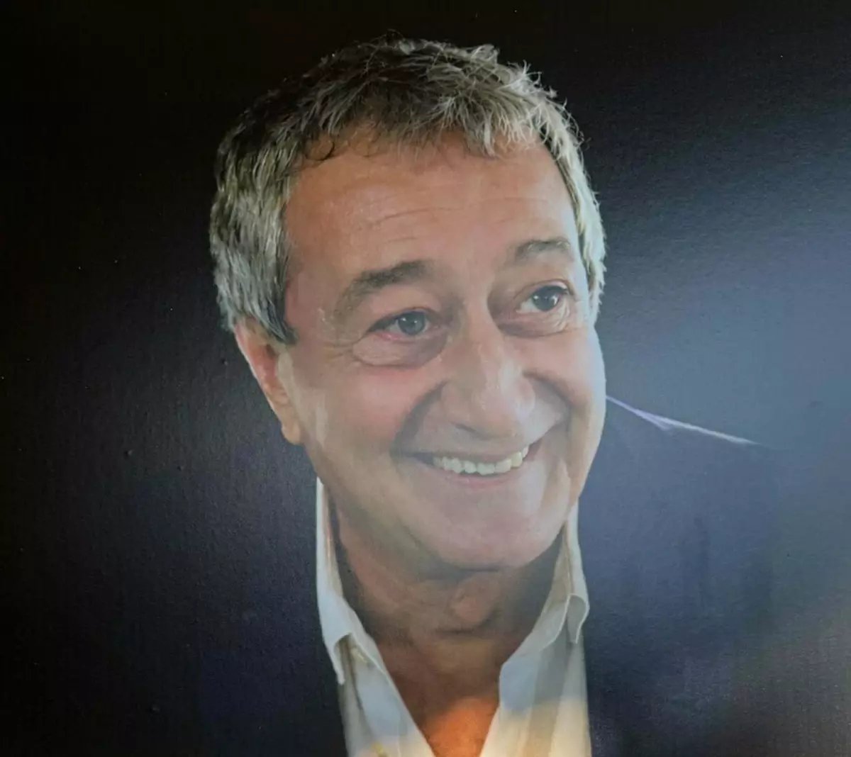 Bodrum'da kazada ölen iş insanı toprağa verildi