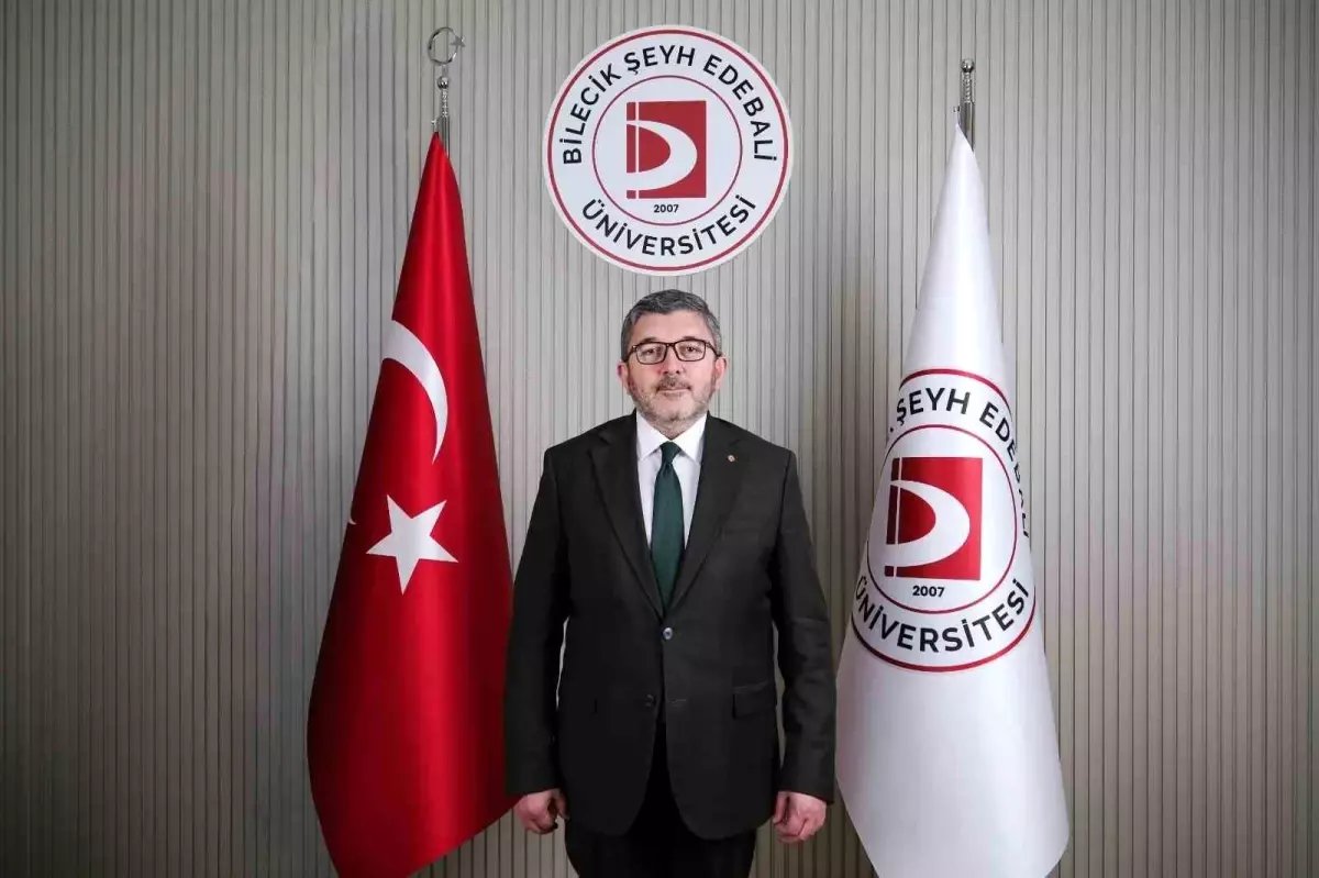 BŞEÜ 16'ıncı sıraya yükseldi