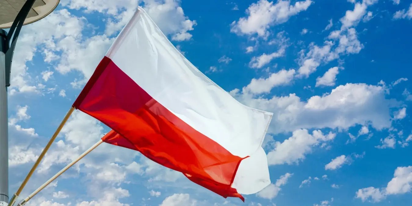 Polonya, Ukrayna ve Belarus sınırında hava sahasını kısıtlıyor