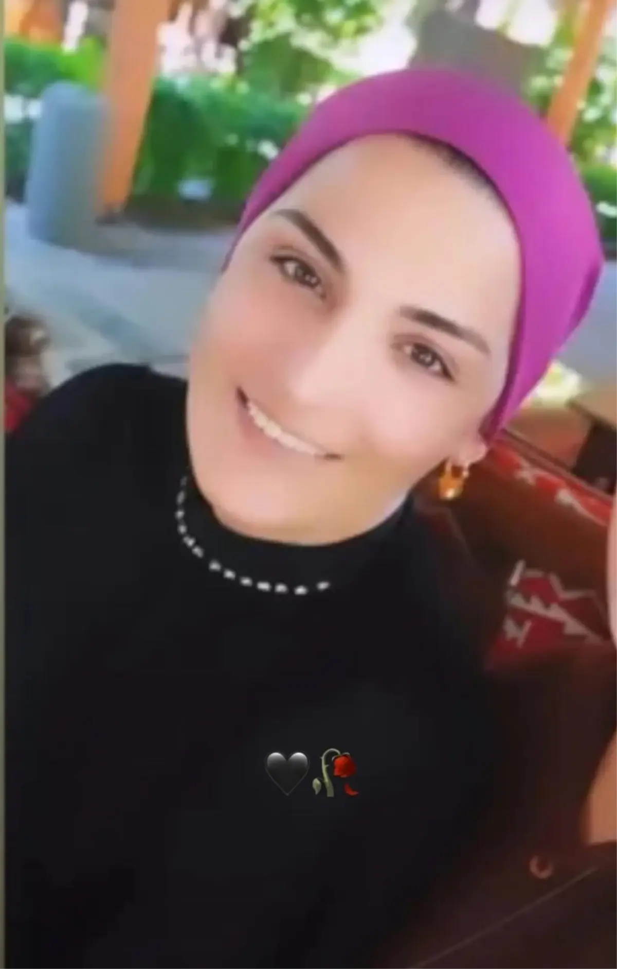 Eşinin intihar ettiğini iddia etti, savcı 'cinayet' dedi; ağırlaştırılmış müebbet istendi