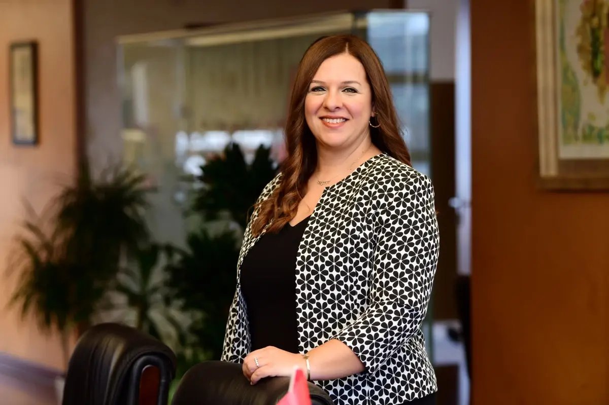 'Yapay zeka iş süreçlerini dönüştüren bir teknoloji olarak değerlendirilmeli'