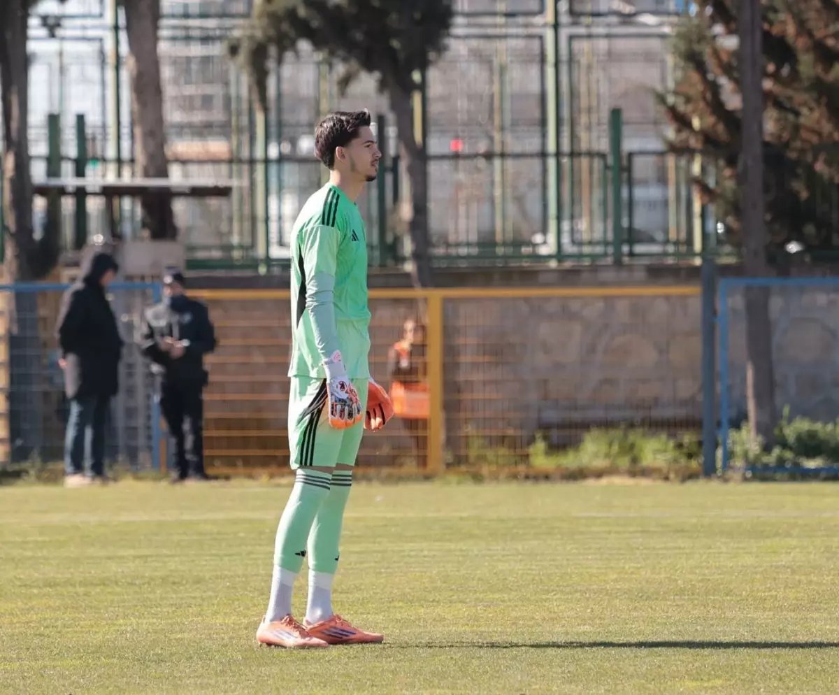 Altınordu'da işler iyi gitmiyor