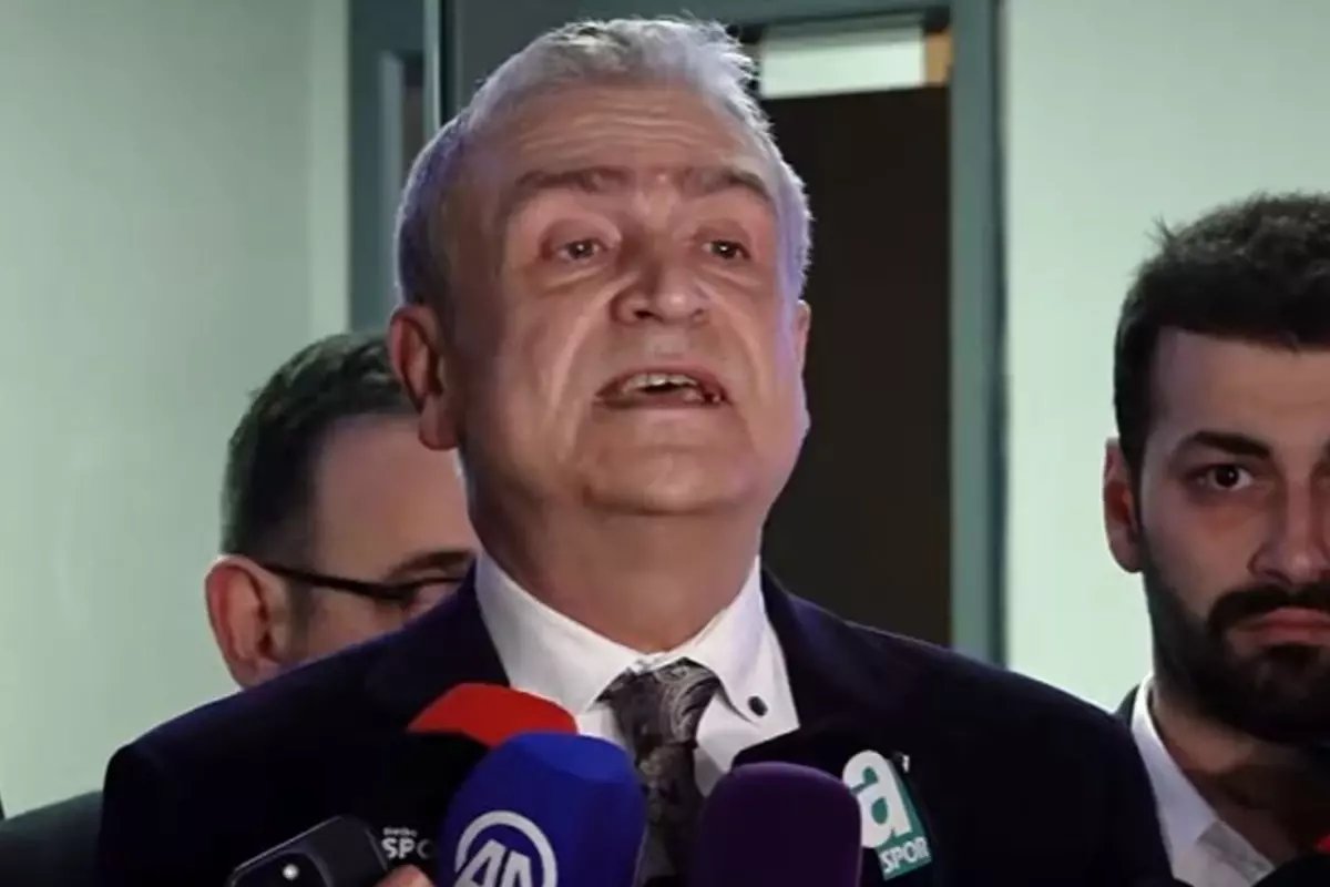 Beşiktaş'tan TFF'ye tarihi VAR teklifi