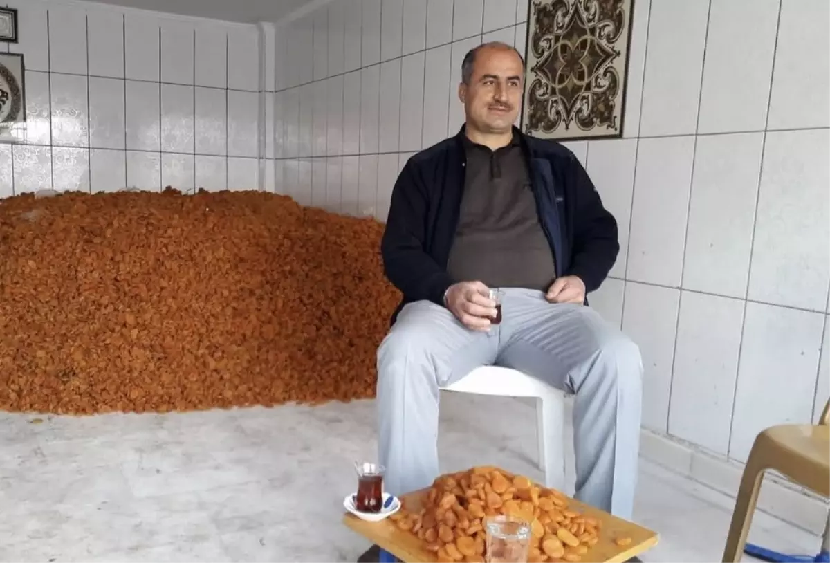 Malatya'da baba oğul arasında bıçaklı kavga: Baba öldü