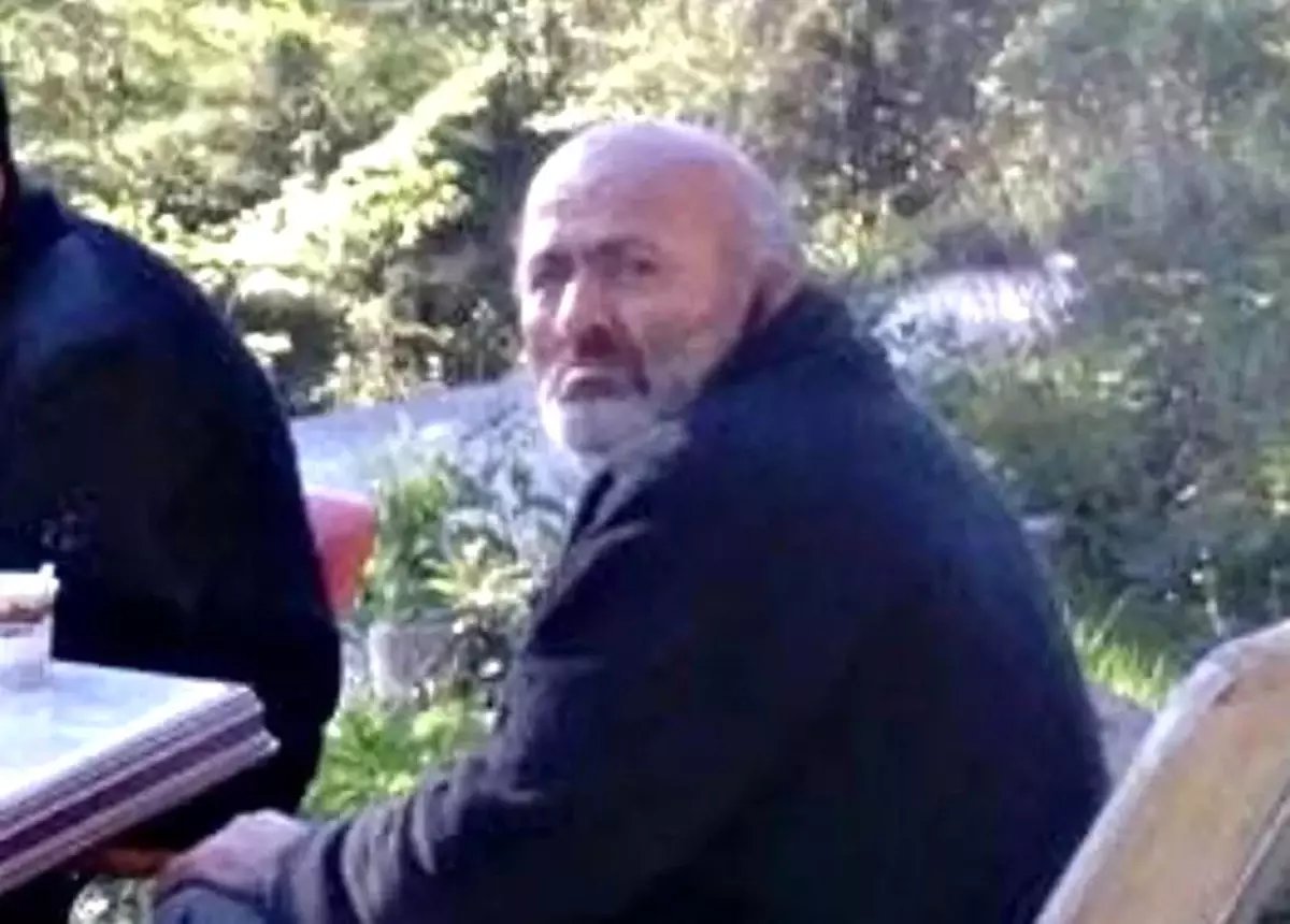 Yalnız yaşadığı evde hareketsizce yatarken bulunan adam kurtarılamadı