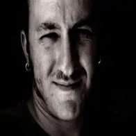 Savaşta gerilim tırmanırken Çin'de kaydedilen görüntü yeniden gündem oldu