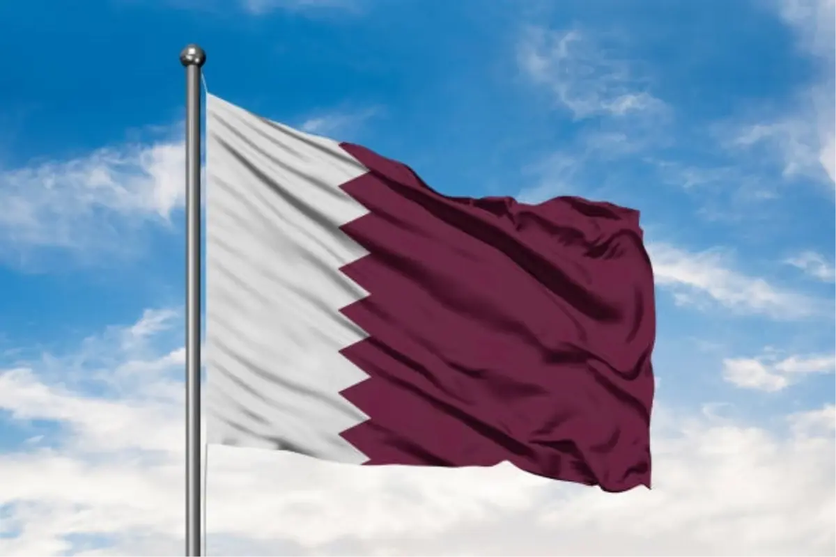 Katar Emiri Şeyh Temim ile ABD Başkanı Trump bölgedeki gelişmeleri telefonda görüştü