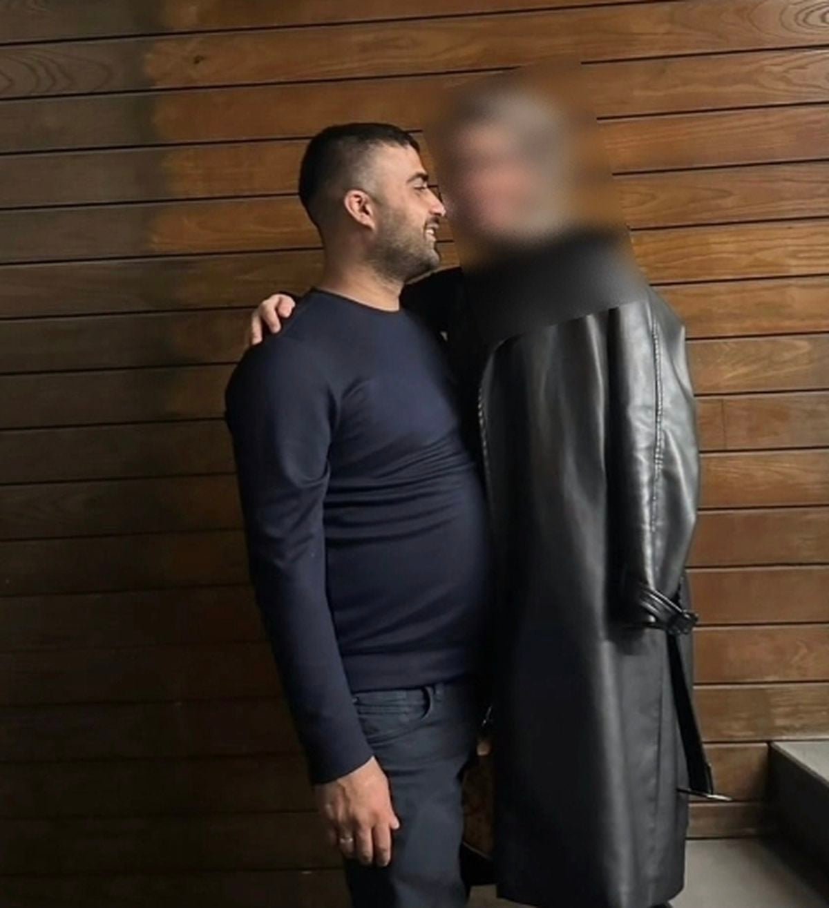 Fatih'te bariyere çarpan motosikletteki 2 kişi öldü