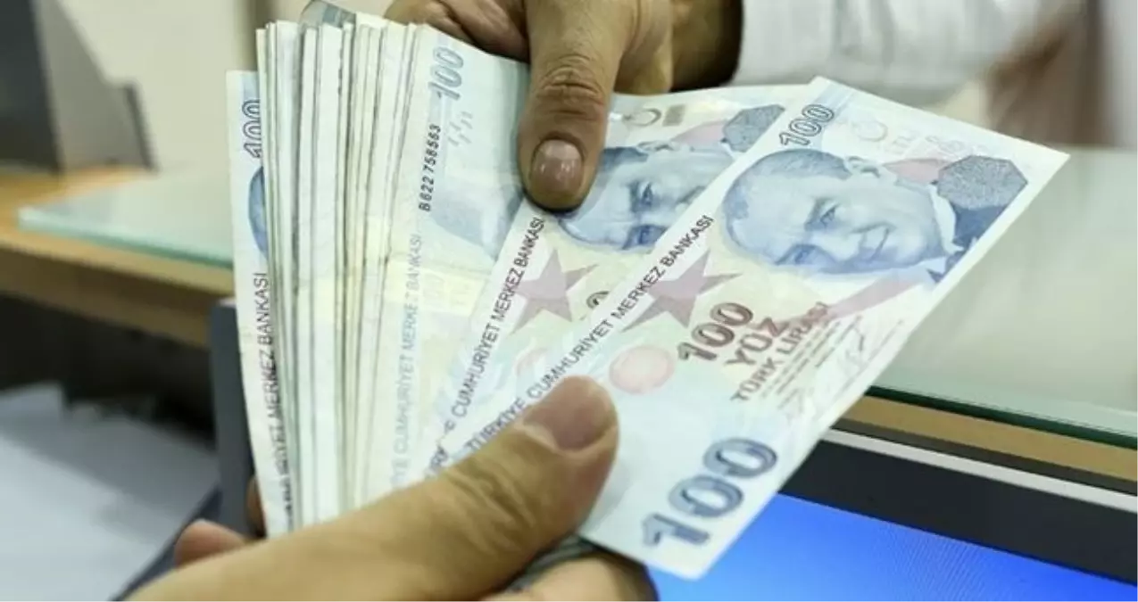 Emekli bayram ikramiyeleri ne zaman yatacak, emekli bayram ikramiyesi ücreti nedir? 2026 SON DAKİKA! Emekli bayram ikramiyesine zam gelecek mi?