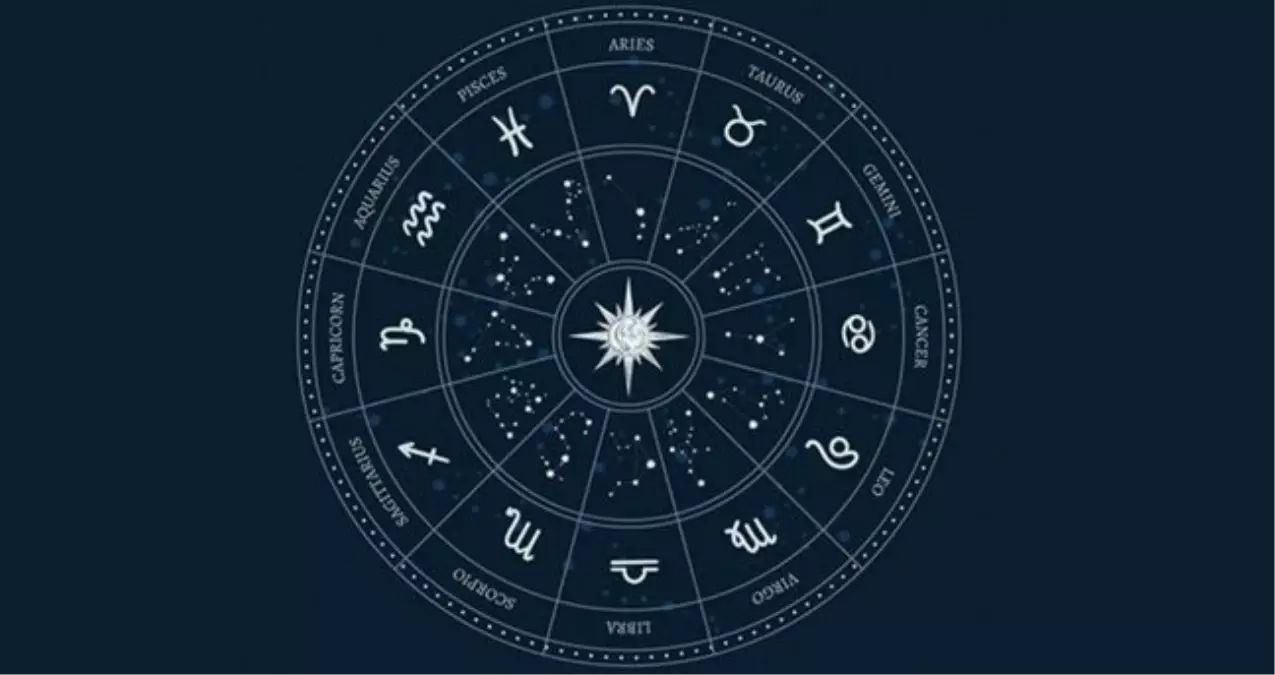 9 Mart hangi burç? 9 Mart'ta doğanların burç özellikleri neler? Balık burcu burç uyumları, Balık burçlarını neler bekliyor?