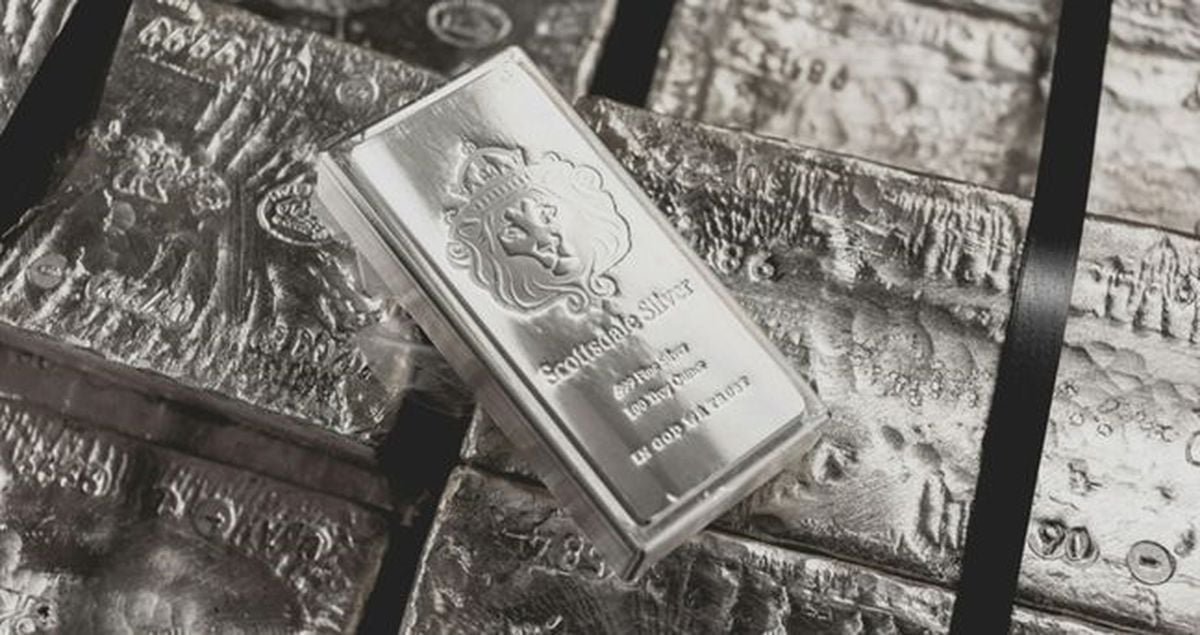 9 Mart gram gümüş ne kadar oldu, savaş sonrası gümüş fiyatları yükseldi mi, ne kadar yükseldi? Güncel gümüş fiyatları!