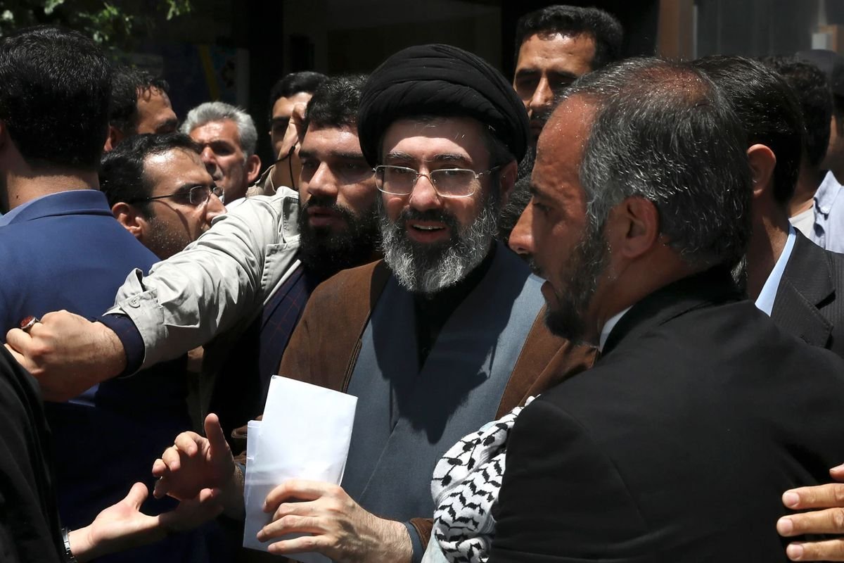 Lider oldu ama her şeyini kaybetti! İşte acı tablo