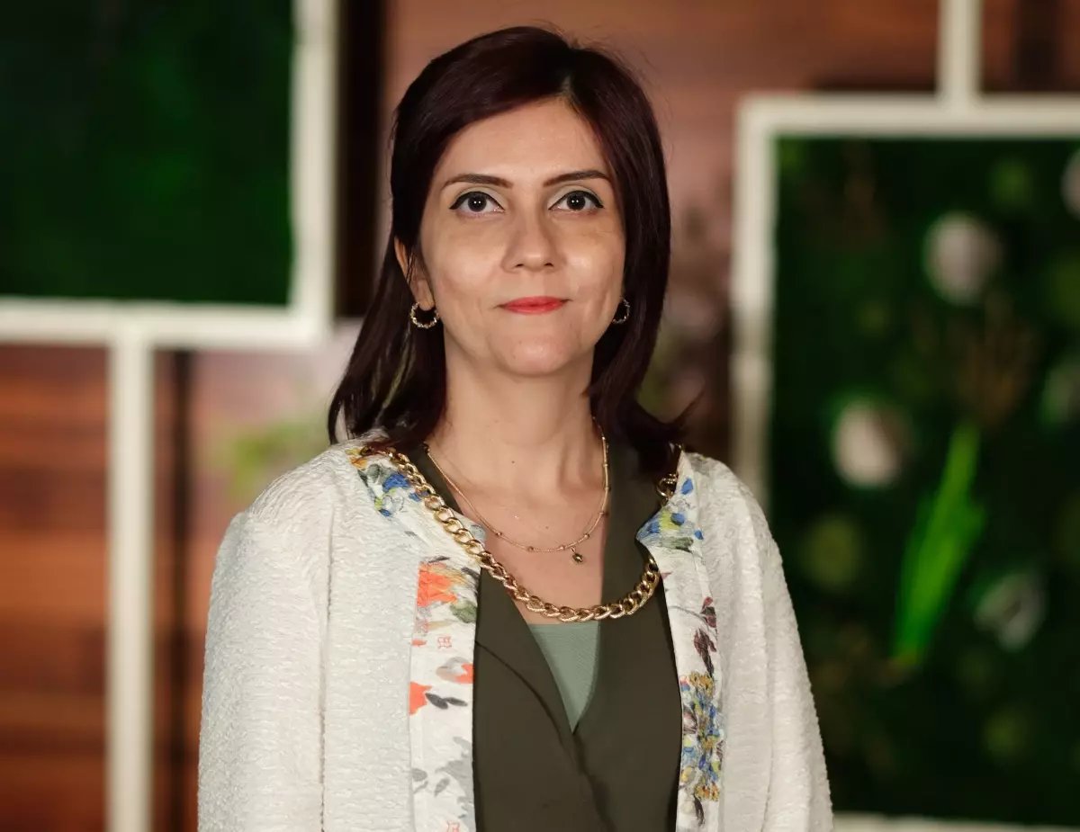 'Dünya yalnızlık salgını ile karşı karşıya'