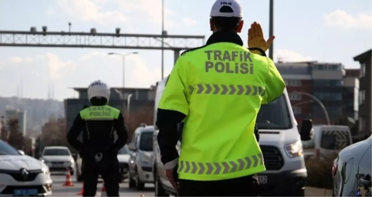 Ses sistemi cezası SON DAKİKA! Ses sistemi cezası ertelendi mi? Ses sistemi cezası ne kadar?