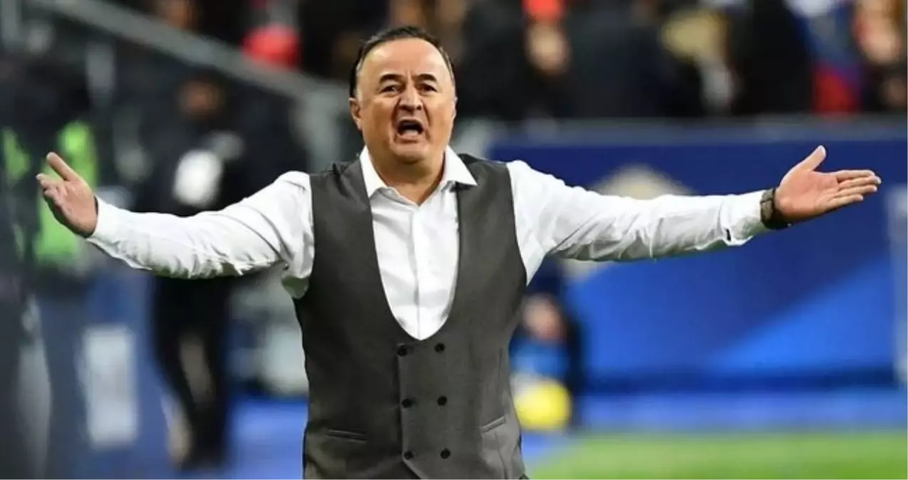 Engin Fırat neden öldü? SON DAKİKA! Engin Fırat kimdir, kaç yaşındaydı?