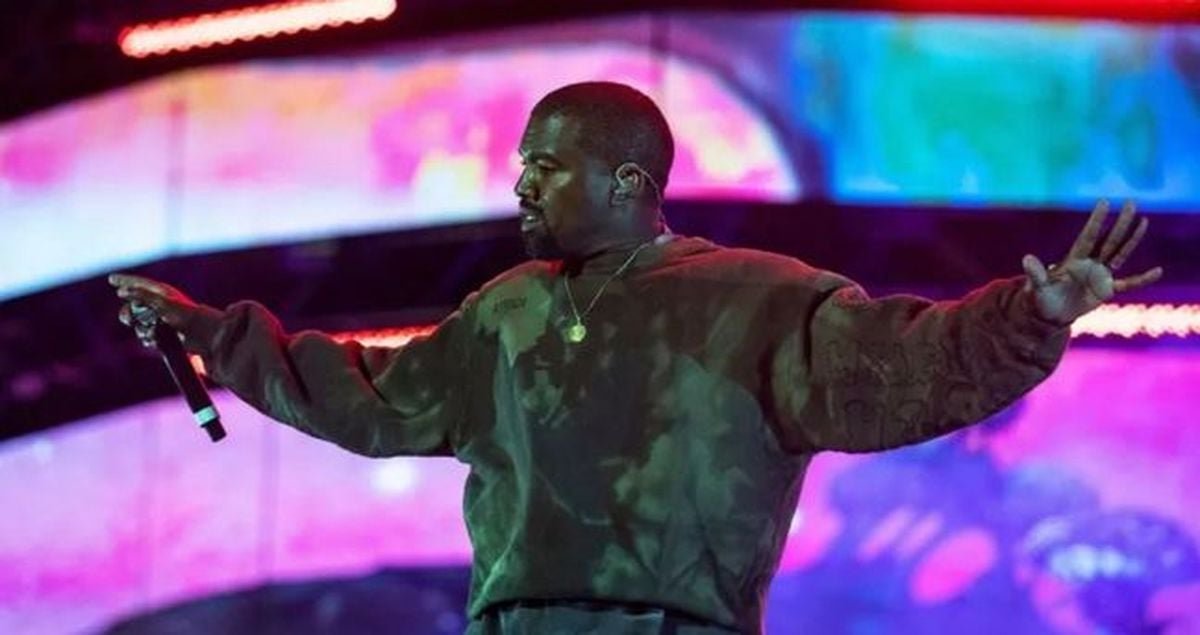 Kanye West konseri BİLET SATIN AL: Kanye West İstanbul konseri bilet fiyatları ne kadar, biletler satışa çıktı mı?