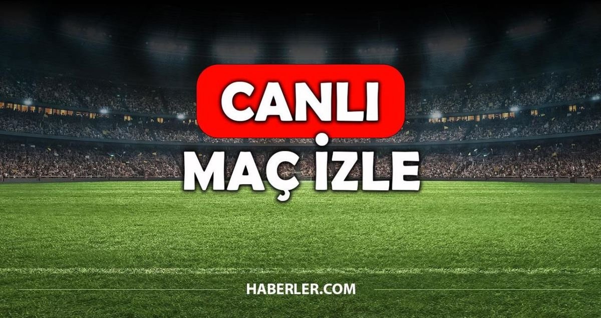 CANLI MAÇ İZLE! (KAYSERİSPOR TRABZONSPOR) 9 Mart Kayserispor Trabzonspor maçı hangi kanalda?