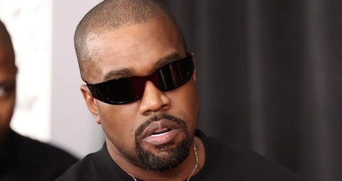Kanye West Türkiye konseri ne zaman, nerede? Kanye West İstanbul konserinin tarihi belli oldu mu, kaç kişilik konser olacak?