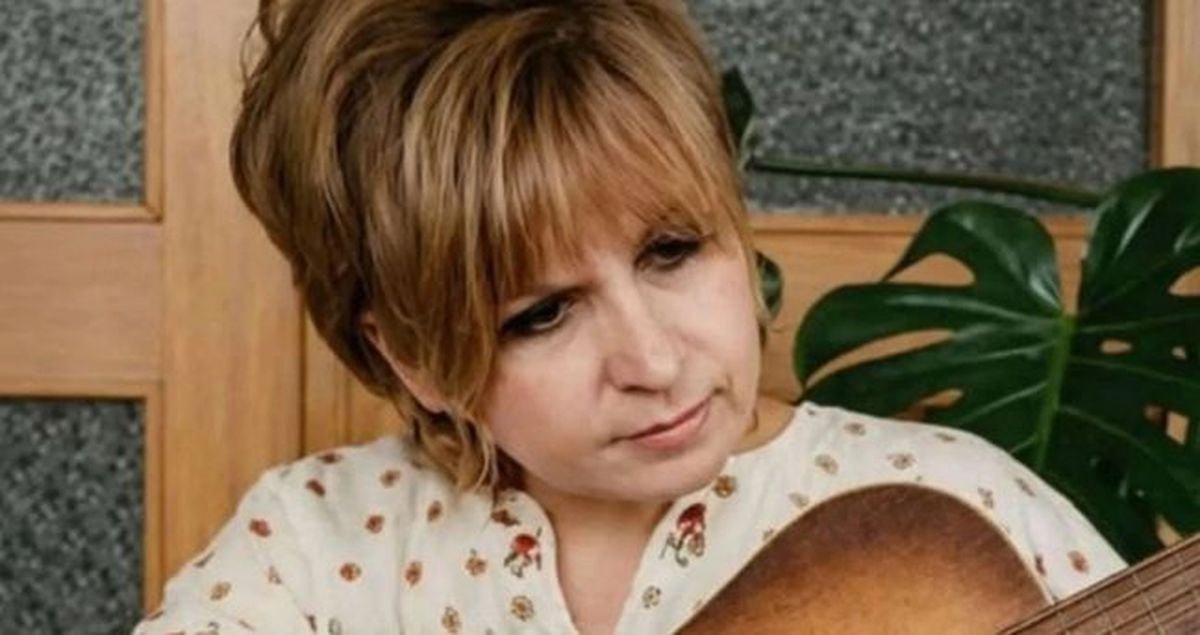 Ülkü Aker kimdir, neden öldü? Ülkü Aker kaç yaşındaydı, nereli?