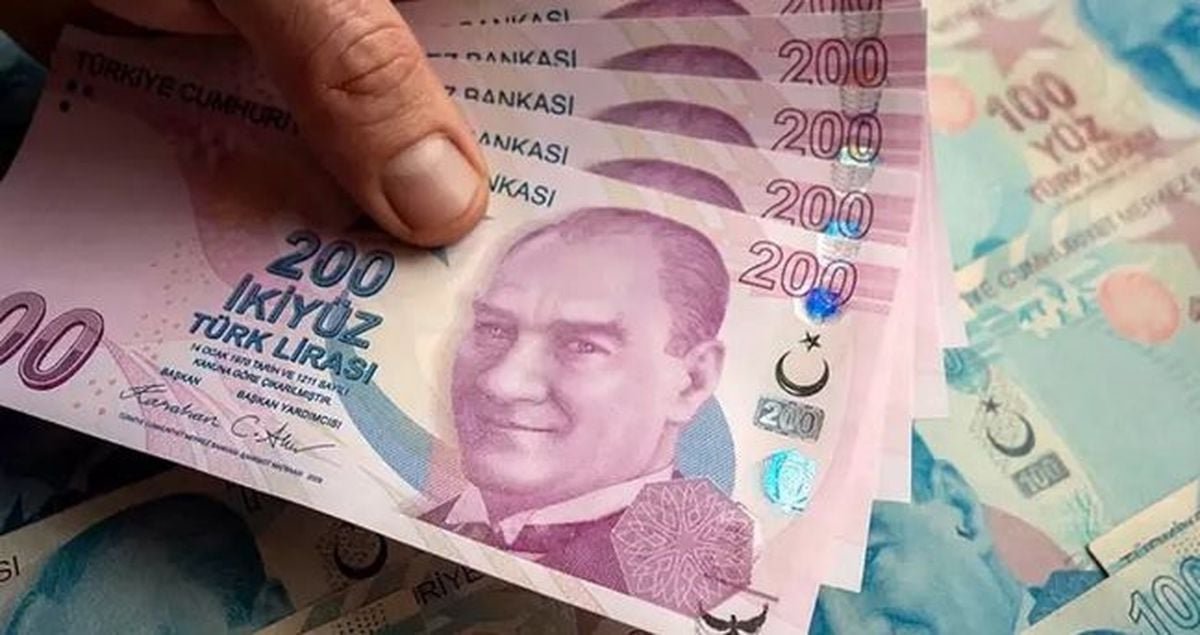 Emekli bayram ikramiyesi SON DAKİKA! Bayram ikramiyesine zam yapılacak mı, Kabine Toplantısında belli olur mu?