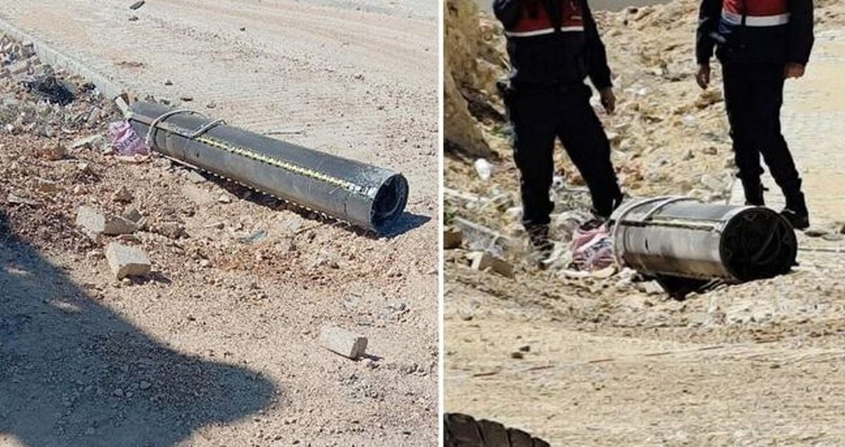 Türkiye savaşa mı giriyor, İran Türkiye arasında neler oluyor? SON DAKİKA! Gaziantep'te neler oluyor?