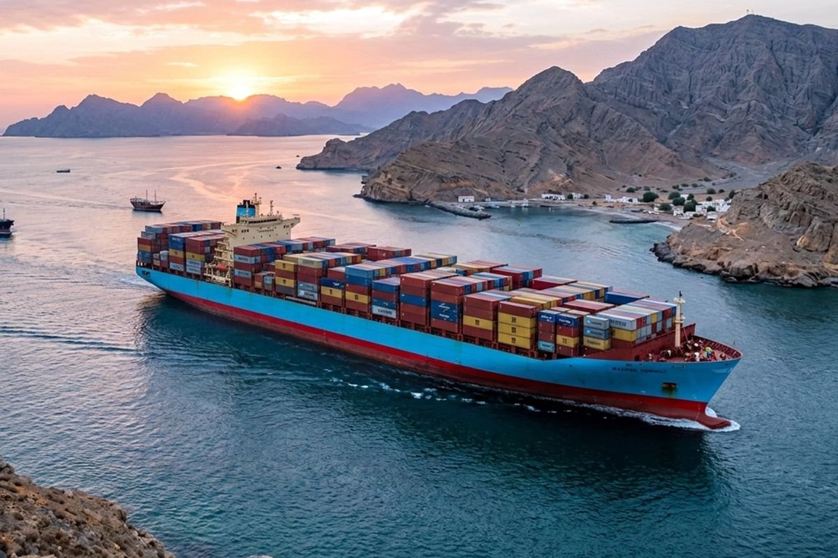 İran'ın Hürmüz kararı dünyayı ateşe attı! Petrol fiyatlarıyla ilgili korkunç tahmin