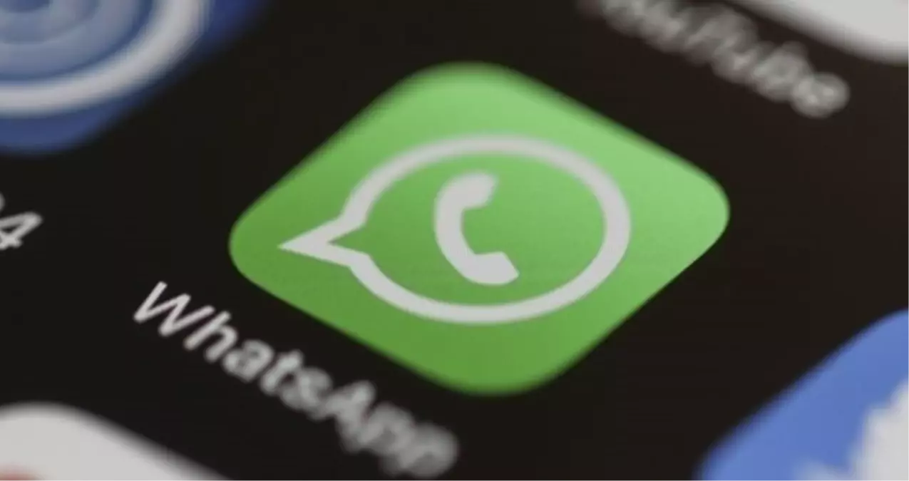 WhatsApp çöktü mü? 9 Mart WhatsApp Web'e neden girilmiyor?