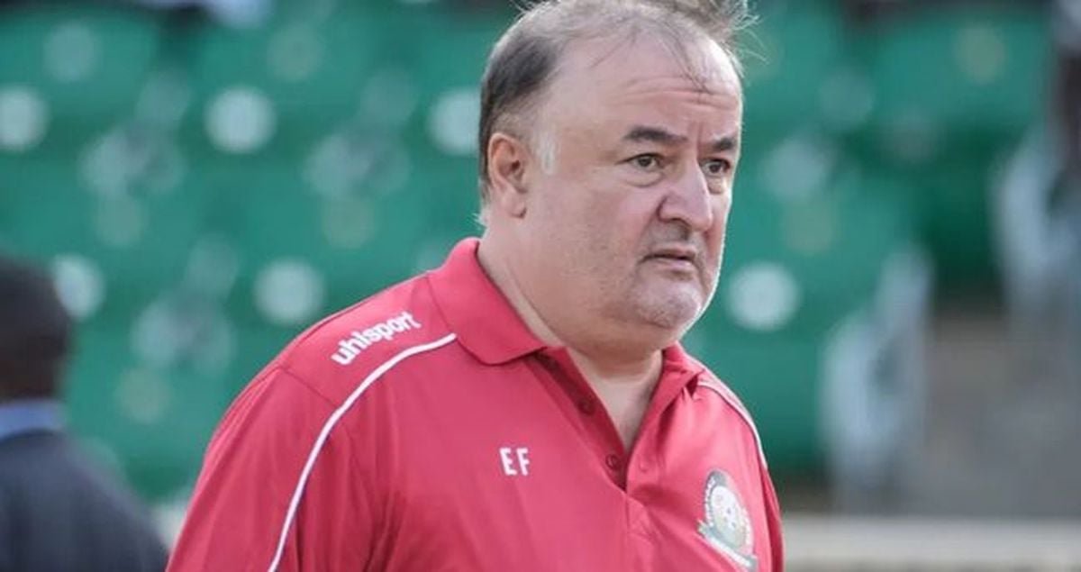 Engin Fırat kimdir? Engin Fırat kaç yaşında, neden öldü?