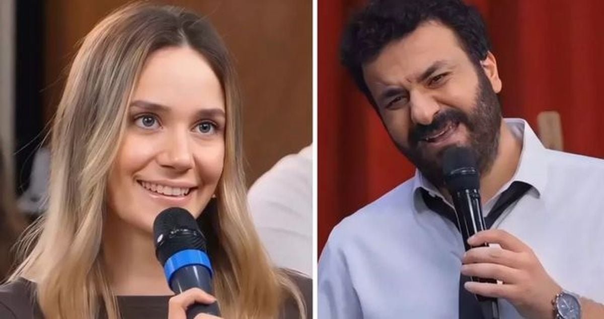 Hasan Can Kaya, Batman olayı nedir? Hasan Can Kaya'daki Batmanlı kız kimdir, kaç yaşında?