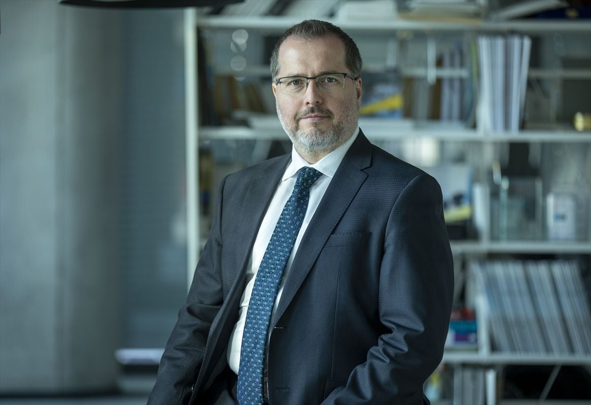 EY Dijital Ev Araştırması yayımlandı