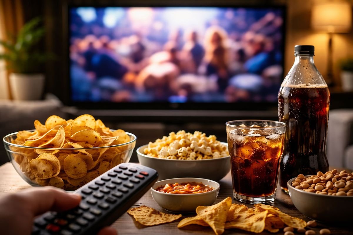 Alarmları kurun! Büyük heyecan yarın akşam başlıyor