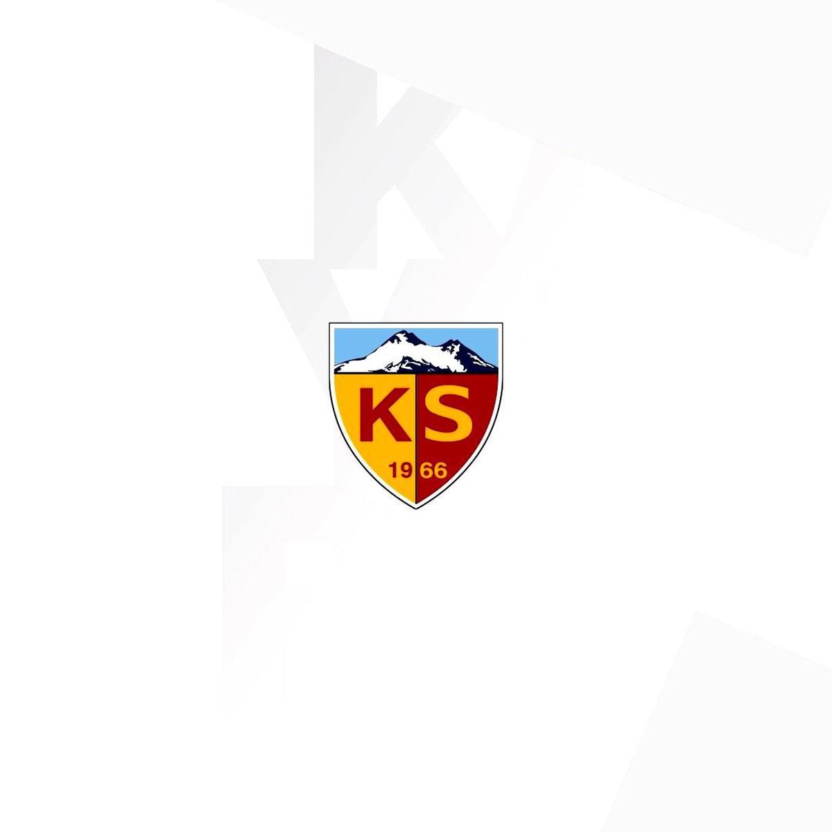 Kayserispor'dan hakem isyanı