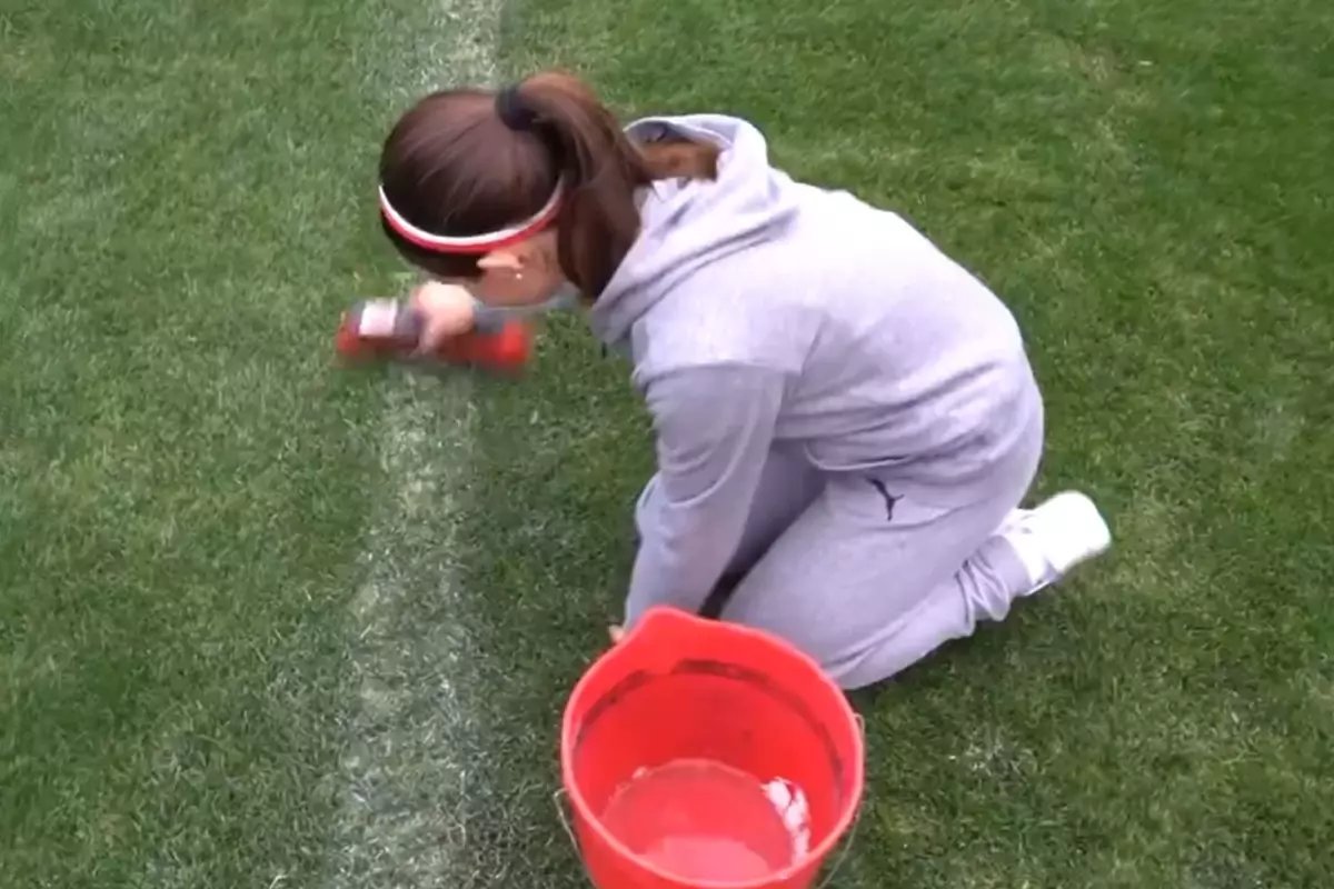 Kadınlar Günü'nde tepki çeken paylaşım