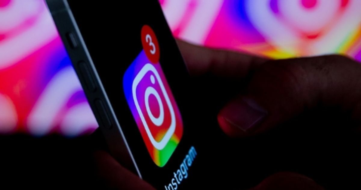 Instagram çöktü mü? Instagram neden açılmıyor? 10 Mart Instagram'da sorun mu var, neden yüklenmiyor?