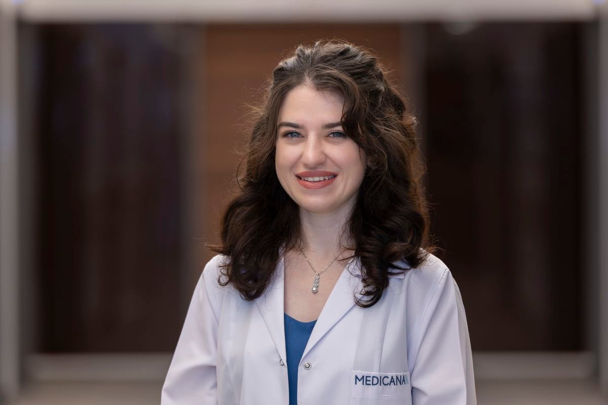 'Sağlıklı oruç için en önemli adım bol su içmek'