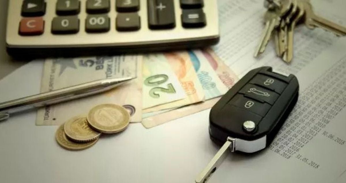 ÖTV indirimi hurda teşviki SON DAKİKA! ÖTV'siz sıfır araç teşviki Meclis'ten geçti mi? Hangi araçlar kapsamda olacak?