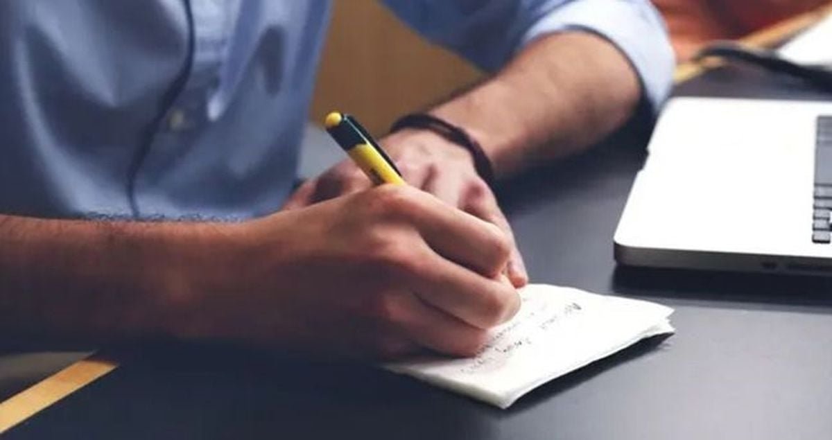 Ramazan Bayramı tatili uzatılacak mı, idari izin mi olacak? Kamu ve özel sektörde Ramazan Bayramı tatili kaç gün olacak?