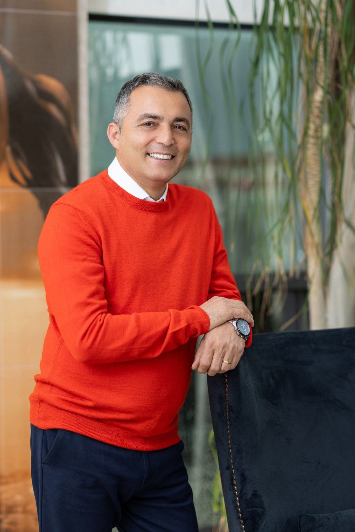 Manavgat Belediyesi'nde 'yolsuzluk' ve 'rüşvet' davasında sanıklar 3'üncü kez hakim karşısına çıktı