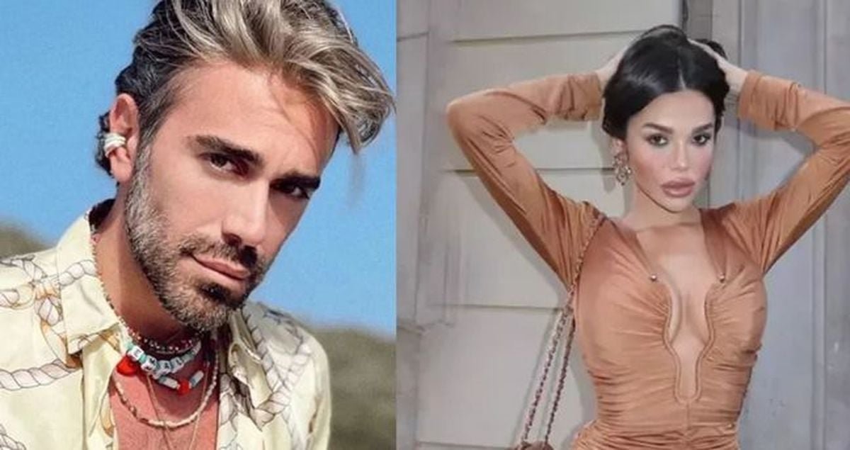 Ezgi Fındık nerede, neden paylaşım yapmıyor? Kemal Doğulu, Ezgi Fındık hakkında ne dedi?