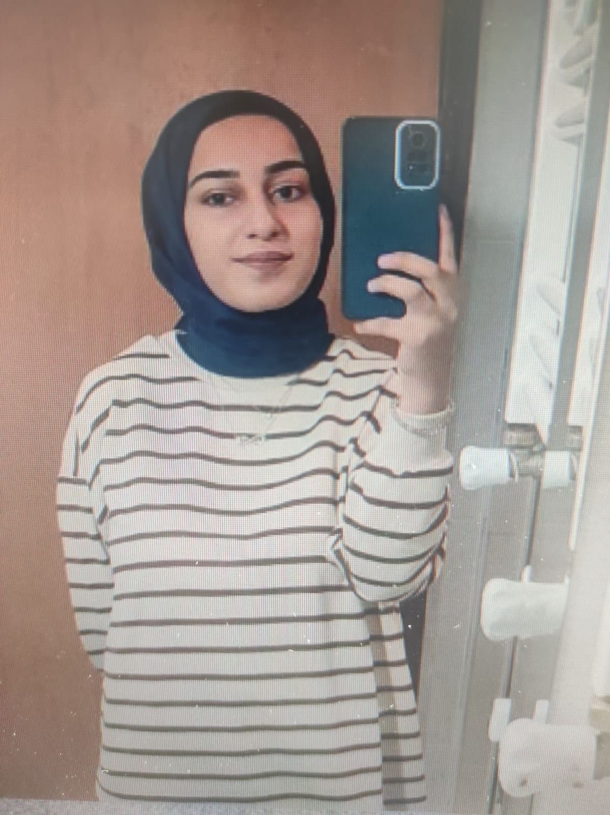 Rojin Kabaiş'in Ölümüyle İlgili Soruşturmada Cep Telefonuna Erişim Sağlanamadı