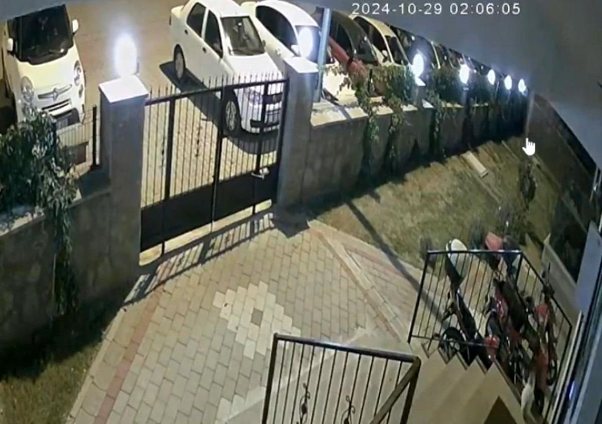 Çanakkale'de 5. kattan düşen restarotör Tuğba Yavaş'ın ölümünde mahkeme eşine kasten adam öldürme soruşturması başlattı